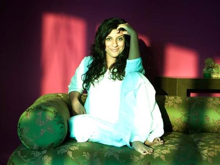 Lesser Known Facts About Dil Dhadakne Do Director Zoya Akhtar