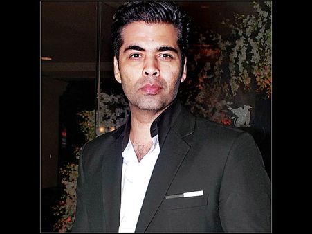 Is Karan Johar’s Film Shuddhi Cursed?