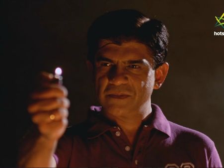 Diya Aur Baati Hum: Sooraj Becomes ‘Bali Ka Bakra’ For Coach Mahendra To Take Revenge On Aditi!