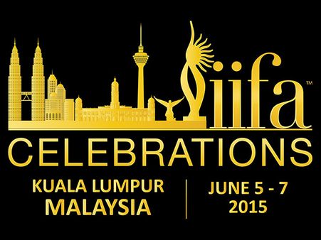 IIFA 2015: Reasons Why It’s A Must Watch Event