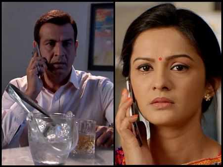 Itna Karo na Mujhe Pyaar: Nishi To Bring Neil Back To Ragini Again!