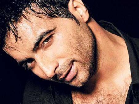 New Entry Alert: Nikhil Arya To Enter Kumkum Bhagya Soon!