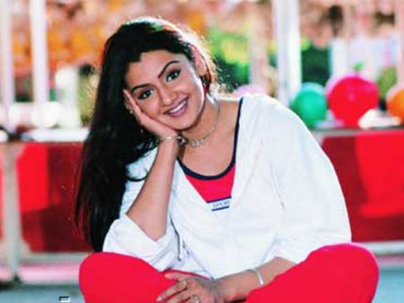 SHOCKING: Aarthi Aggarwal Is No More