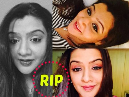 NOT TO MISS: Aarti Agarwal Rare And Recent Pictures