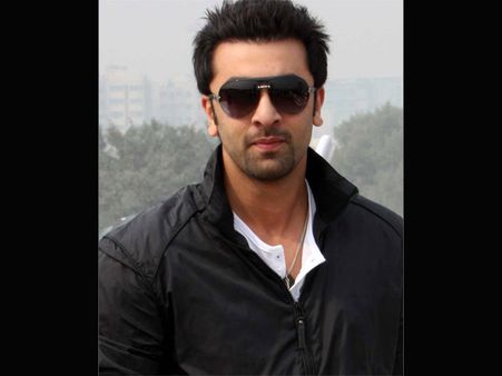 Why is Ranbir Kapoor Jealous Of Other Bollywood Actors?