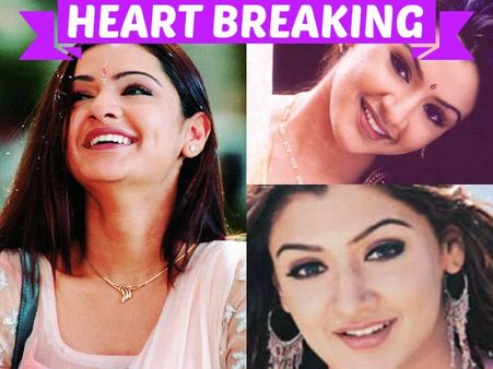 DARK STORY: Aarti Agarwal Break Up, Suicide, Divorce And Death