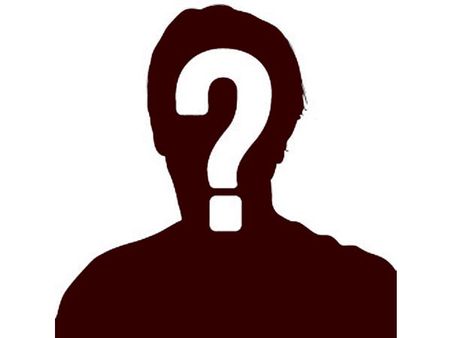 Guess Who? This Famous Director Is Bitching About His Friend’s Recently Released Hit Film