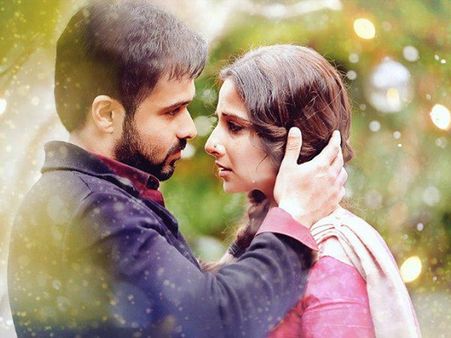 Hamari Adhuri Kahani Live Audience Review: First Day First Show Updates