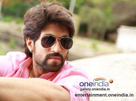 Can't Yash Afford To Pay House Rent? A Case Filed Against Ramachari Actor!