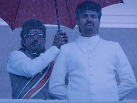 Rajini Murugan Now, Will It Be Kamal Aiyappan And Ajith Ganesan In The Future?