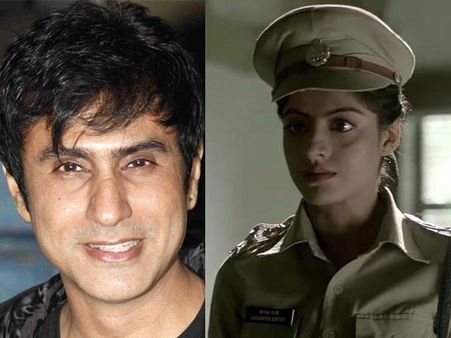 Diya Aur Baati Hum: Jiten Lalwani To Train Sandhya Aka Deepika Singh!