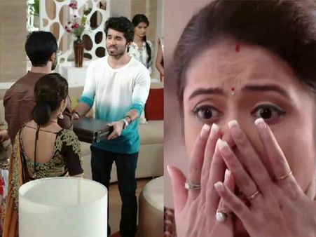 Saath Nibhana Saathiya: Oops! Gopi Kills Meera’s Boyfriend Sanskar?