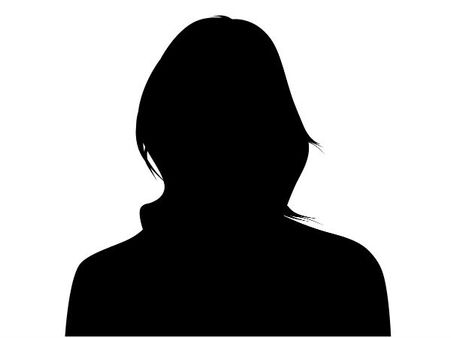 WTH! Actress Molested By Producer On The Sets Of 'Bisilu Kudure'