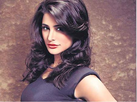 Nargis Fakhri Talks About Similarities Between Bollywood & Hollywood