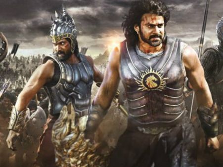 Baahubali Censor Report: All Set For Release