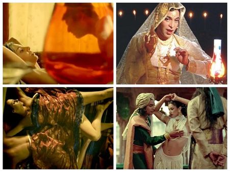 15 Controversial Banned Bollywood Movies You Must Watch