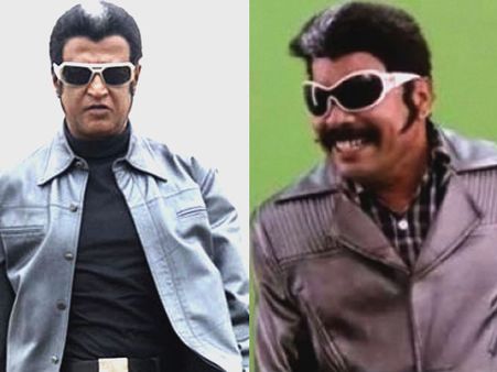 OMG: Powerstar All Set To Make Fun Of Rajinikanth's Lingaa In His Next Film