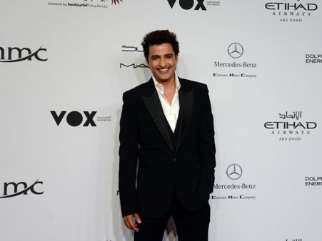 Ganesh Hegde: I'm Doing Jhalak Dikhhla Jaa 8!