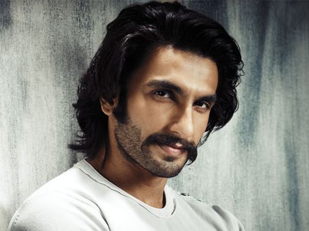 A Touching Open Letter To Ranveer Singh From A Cancer Survivor