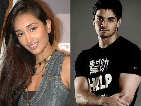 Jiah Khan Death Case: Sooraj Pancholi Under CBI's Scanner