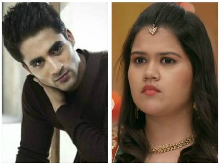 Yeh Rishta Kya Kehlata Hai: Abhinav Verma To Enter The Show And Ananya’s Life!