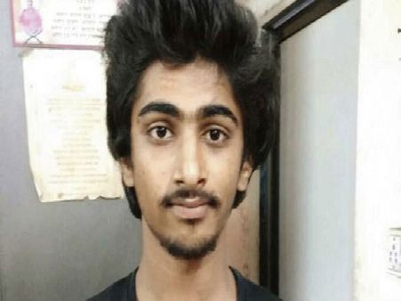 ABCD 2 Dancer Arrested For Raping Mentally Challenged Minor