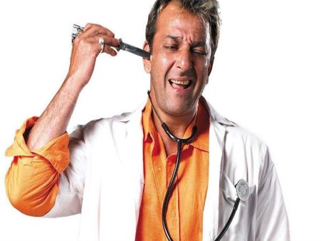 Most Common Dialogues Of Bollywood Doctors That Will Make You LOL