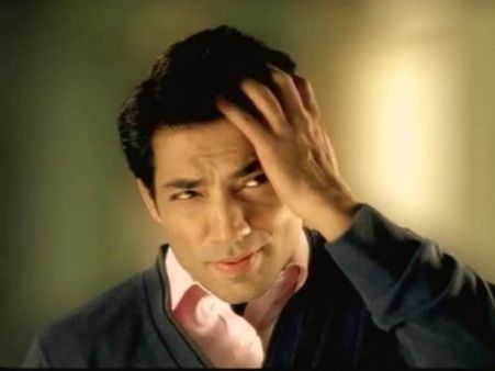 Yeh Rishta Kya Kehlata Hai: Maharana Pratap’s Amit Dhawan To Enter The Show