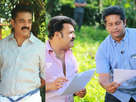 Stardom Is A Curse For Actors: Jeethu Joseph