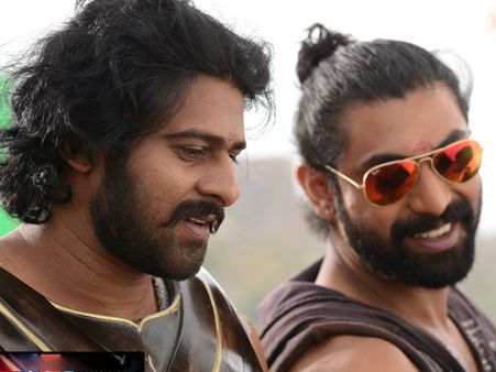 This Is Why Baahubali Is Likely To Work In Non Telugu Markets Too