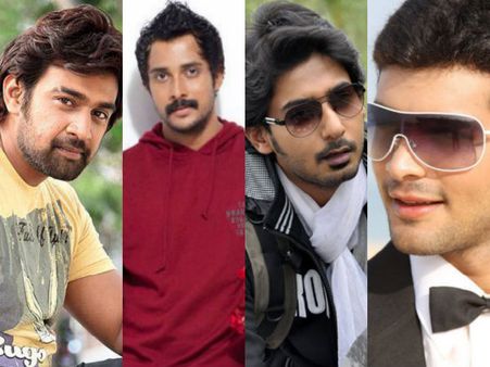 Tarun Sudhir To Direct A Multi-Starrer Movie Under Dwarakish Home Production!