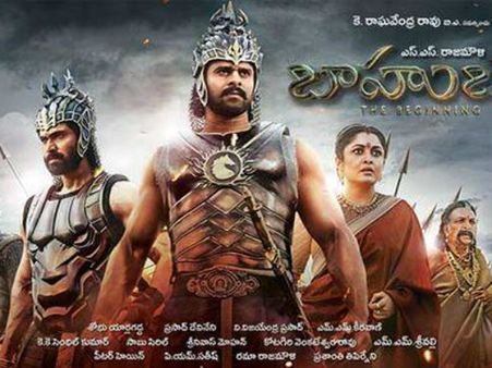 NOT TO MISS: Hilarious Memes On Baahubali Tickets Craze