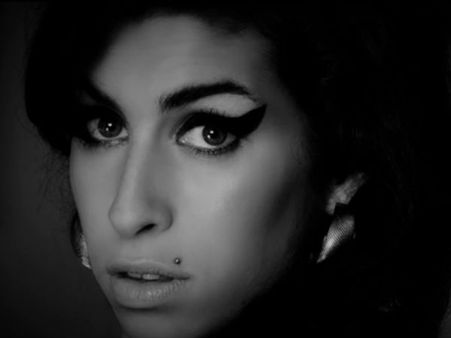 Amy Review: A Beautiful Documentary On The Lost Star, Amy Winehouse
