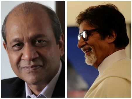 Kaun Banega Crorepati 9: Amitabh Bachchan, Siddhartha Basu Alert Fans