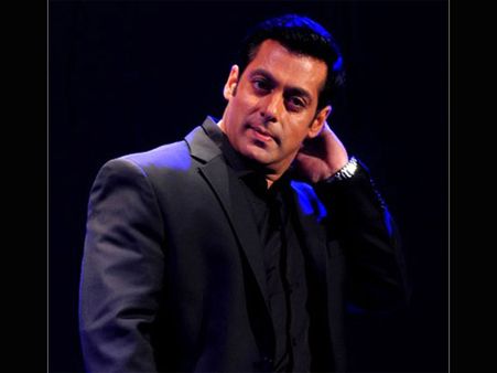 Shocking: Why Salman Khan Did Not Get Any Film’s Offer For Six Months?