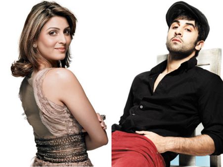 Ranbir Kapoor's Sister Riddhima Kapoor Reveals His Most Irritating Habit!