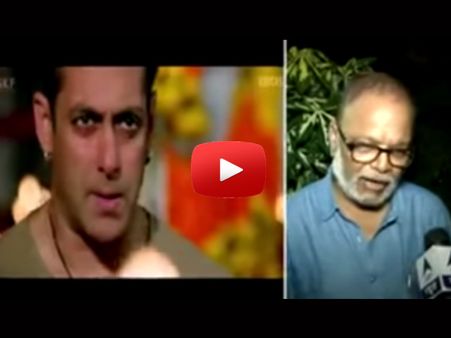 Watch Public Reaction On Salman Khan's Bajrangi Bhaijaan