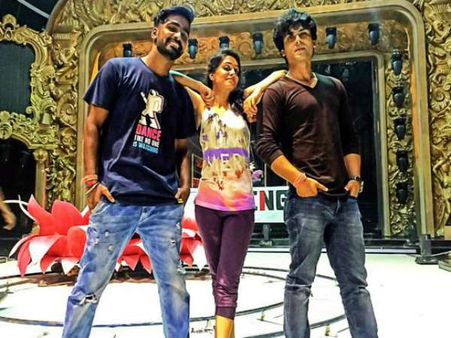 Jhalak Dikhhla Jaa 8 First Elimination: Dipika Kakar To Get Evicted!