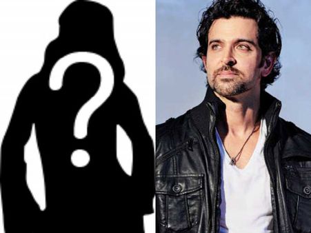 Guess Which Actress's Dancing Skills Has Impressed Hrithik Roshan To The Core?