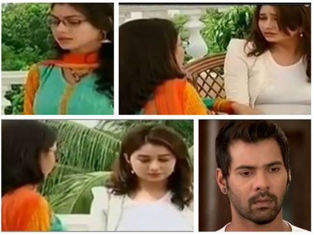 Kumkum Bhagya: Tanu Tries To Commit Suicide; Makes Sure Pragya Leaves Abhi Permanently!