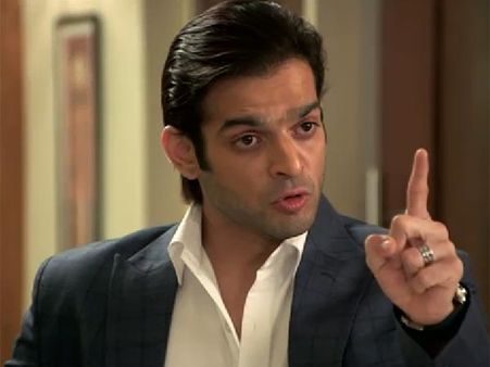 SPOILER: Ishita’s Plan To Fail, Raman To Get Furious In Yeh Hai Mohabbatein! [PHOTOS]