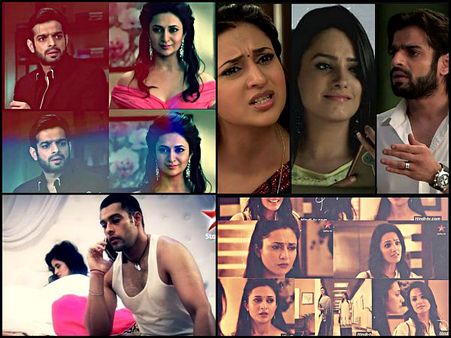 Yeh Hai Mohabbatein Spoiler: Ashok Drugs And Kidnaps Ishita; Shagun To Save Her!