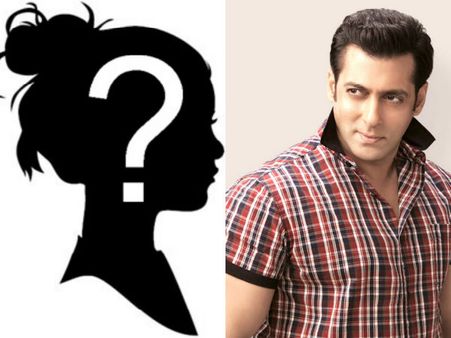 Revealed! Salman Khan Will Share Screen With This Gorgeous Actress In Sultan