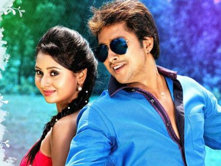 Male 1 (First) Day Box Office Collection: Lovely Star Prem's Biggest Opening Ever!