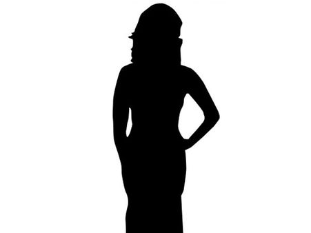 Guess Which Bollywood Actress Is Pregnant?