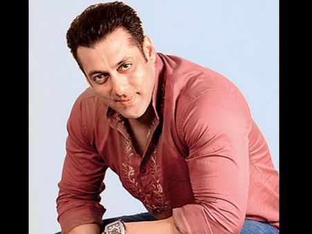 Oh No! Why Is Salman Khan Saying 'Prepare Yourselves And Hold Your Tears'?