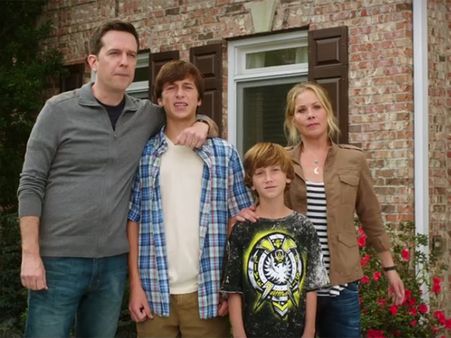 Vacation 2015 Movie Review: A Comedy Worth Watching