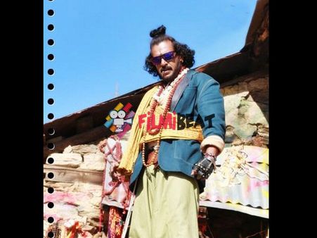 'Uppi 2' Craze All Over Karnataka!