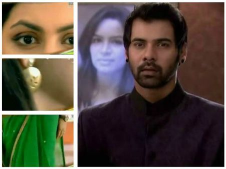 Kumkum Bhagya: Pragya To Re-Enter Abhi's Life In New Avatar To Take Revenge On Tanu-Alia!