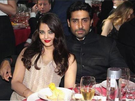 Heartless Bollywood: Abhishek Bachchan Reveals A Shocking Truth